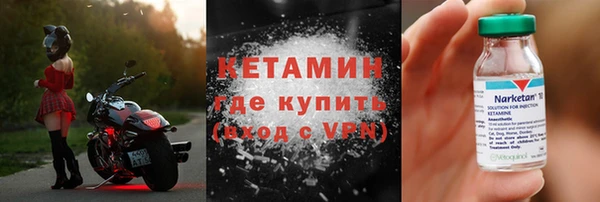 молекула духа Пестово