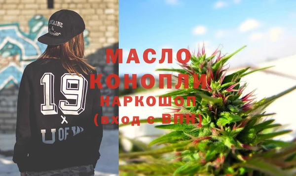 мдпв Пыталово