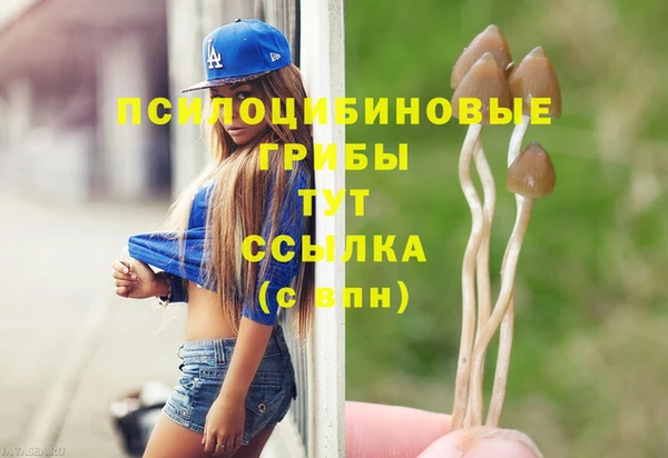 трава Пыть-Ях