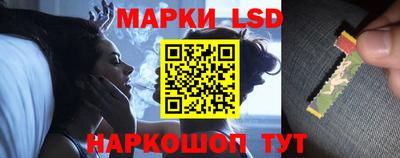 бошки Дубна