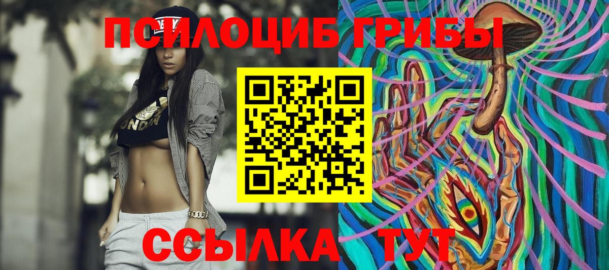 Псилоцибиновые грибы ЛСД Североморск